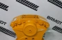 Суппорт тормозной для погрузчика KAIMAN 300F 110-100