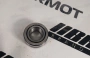 Игольчатый подшипник КПП ZL30W