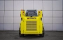 Мини-погрузчик WORKER M912HF