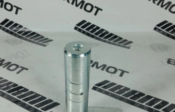 Палец 45*150