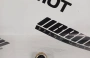 Переключатель заднего хода Shanmon 388H