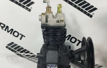 Воздушный компрессор ДВС YN38GBZ 