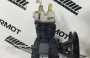Воздушный компрессор ДВС YN38GBZ 