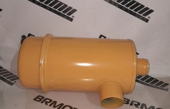 Корпус воздушного фильтра 1532  