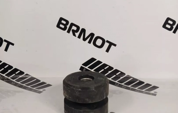 Амортизатор кабины водителя Shanmon 388H