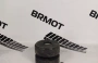 Амортизатор кабины водителя Shanmon 388H