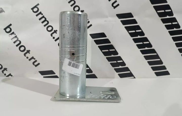 Палец 60/170