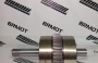 Корпус муфты  заднего хода  КПП ZL30W