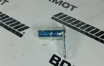 Палец 40х80
