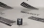 Реле 24V HHZ/024-1Z6SGD2