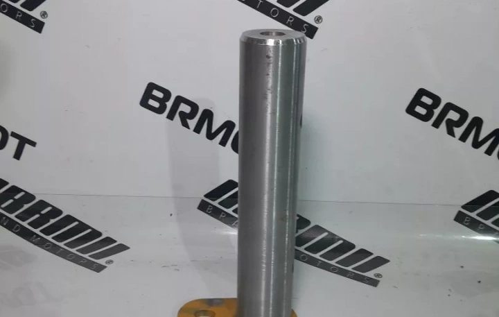 Палец 260/50 KAIMAN 4 RXL