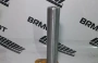 Палец 260/50 KAIMAN 4 RXL