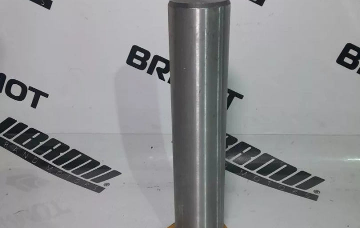 Палец 260/55 KAIMAN 4 RXL