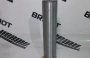 Палец 260/55 KAIMAN 4 RXL
