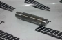 Промежуточный вал АКПП ZL30W Shanmon 388H