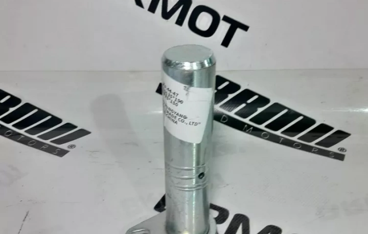 Палец 35*150
