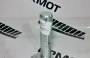Палец 35*150