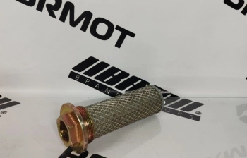 Фильтр АКПП для погрузчика KAIMAN TL2500