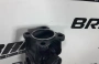 Карданный вал 100/70
