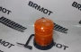 Маячок проблесковый для погрузчика WORKER ZL30