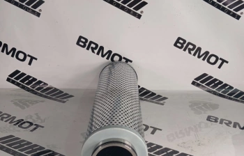 Фильтр гидравлический возвратный SHANMON 388H