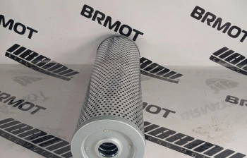Фильтр гидравлический возвратный SHANMON 388H