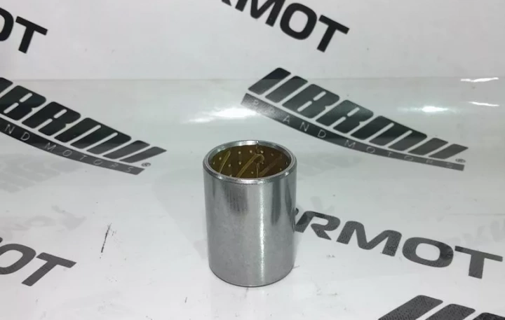 Втулка металлическая 60/50/80