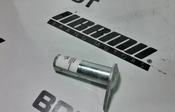 Палец 30*100