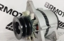 Генератор для двигателя YC4A105Z-T20 Shanmon 388H 