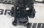 Карданный вал 125/70