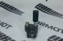 Насос ручной топливный  для двигателя YN38GBZ