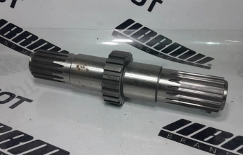 Выходной вал АКПП ZL30W 
