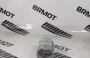 Втулка поворотной рамы 60х70х85 Shanmon 388H