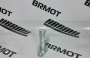Палец 30*100