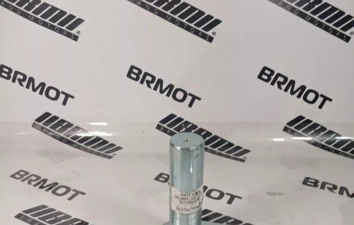 Палец 50/170