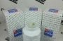 Фильтр топливный K2100-1105350 Yuchai