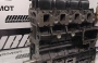 Двигатель второй комплектности YCD4J12T-85
