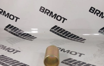 Втулка телескопической стрелы 52х57х80 Shanmon 388H