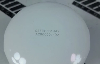 Фильтр масляный Yuchai 360000-1012240