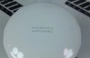 Фильтр масляный Yuchai 360000-1012240