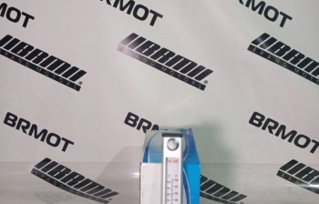 Колба уровня гидромасла/топлива Z30
