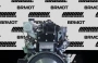 Двигатель в сборе C490BPG