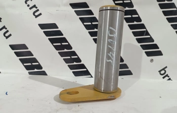 Палец 150/45 KAIMAN 4 RXL