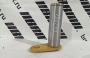 Палец 150/45 KAIMAN 4 RXL