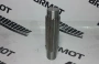 Промежуточный вал АКПП ZL30W Shanmon 388H