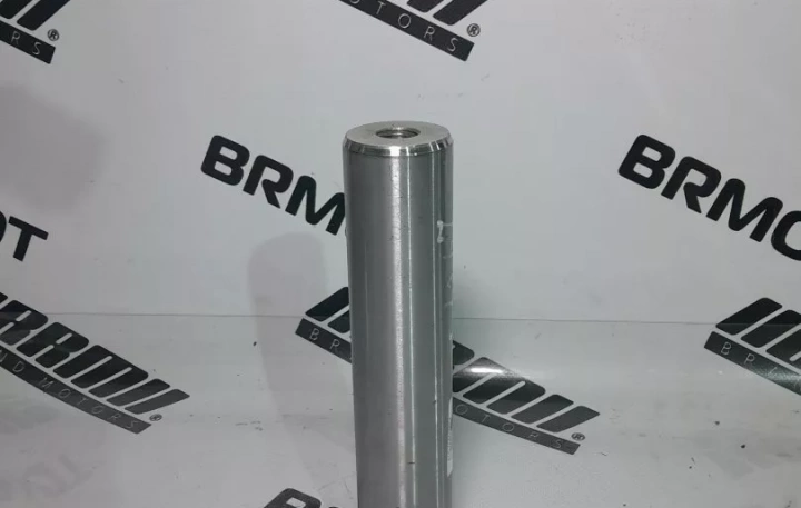 Палец 240/50 KAIMAN 4 RXL