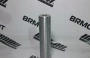 Палец 240/50 KAIMAN 4 RXL