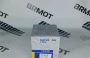 Фильтр масляный JX1008L ( YTO) S300