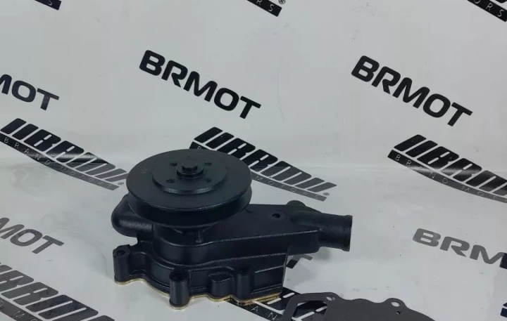 Водяной насос BM58G