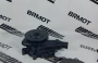 Водяной насос BM58G